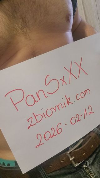 PanSxXX