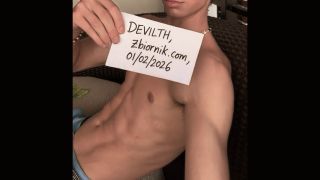 DEVILTH