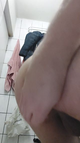 1000075264.mp4