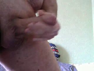 2ceea916-9bf6-4112-b427-379911c09582.mp4