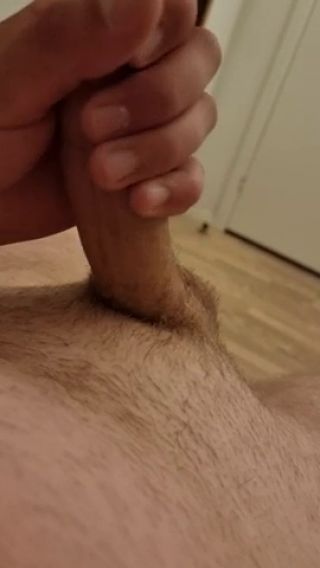bb774700fc7a14330a96081a27ef0d8e.mp4
