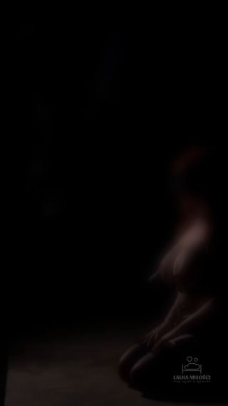 1000013788.mp4