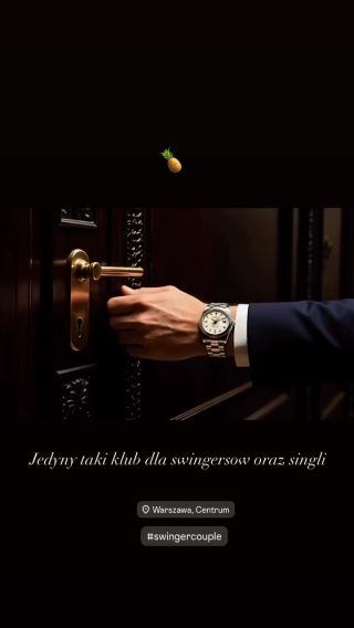SottoVelvetClub