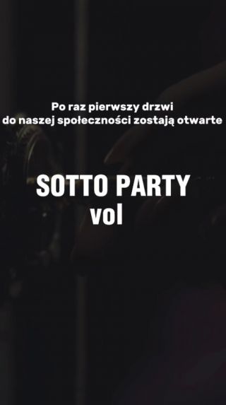 SottoVelvetClub