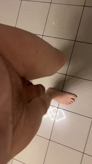 IMG_3474.mov