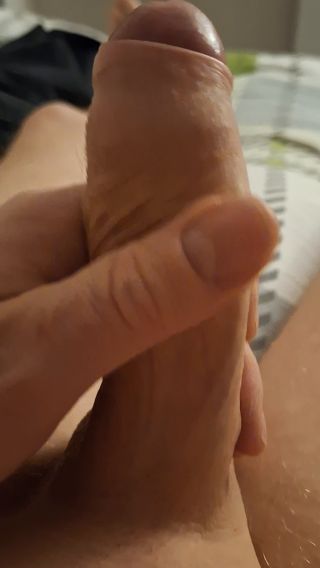 1000027719.mp4