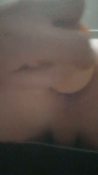 20260213_234717.mp4
