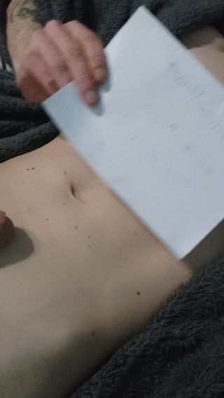VID_20260213_193148.mp4