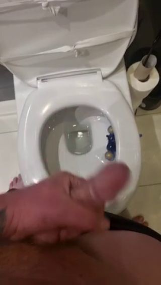 1000000888.mp4