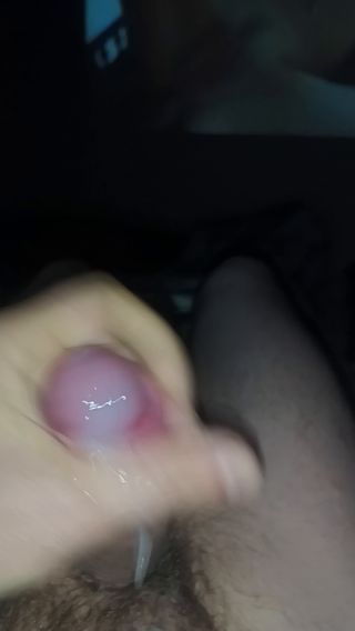 VID_20260214_012459_393.mp4