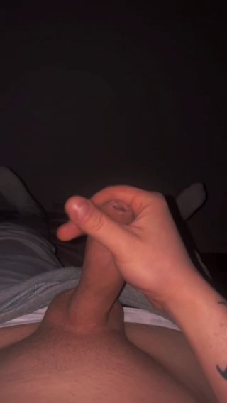 ZrobieLoda25