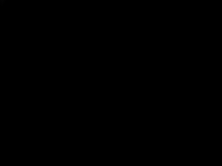 Mistrz92bc