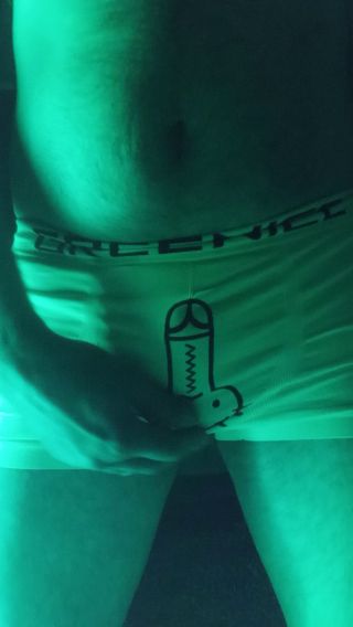 VID_20260214_050653.mp4