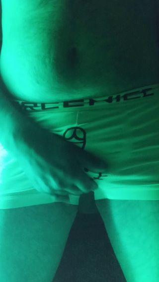 VID_20260214_050653.mp4