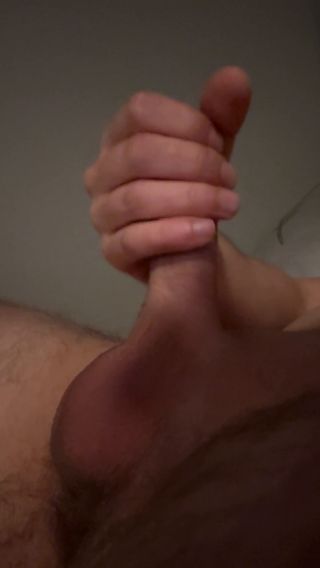 Love6999