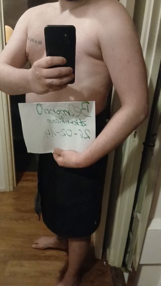 Belmond0