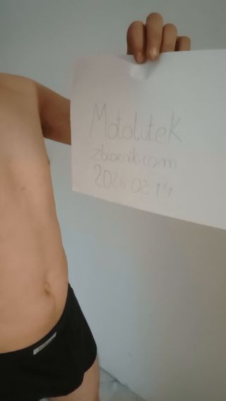 Motolutek