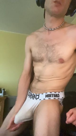 IMG_2413.mov