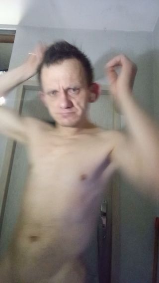 Lukas_4182