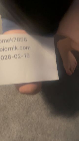 Tomek7856