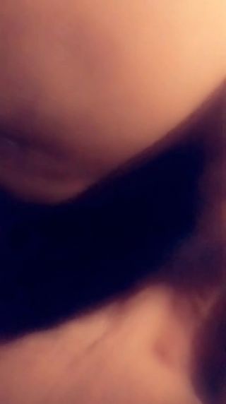 DojrzalaParka19