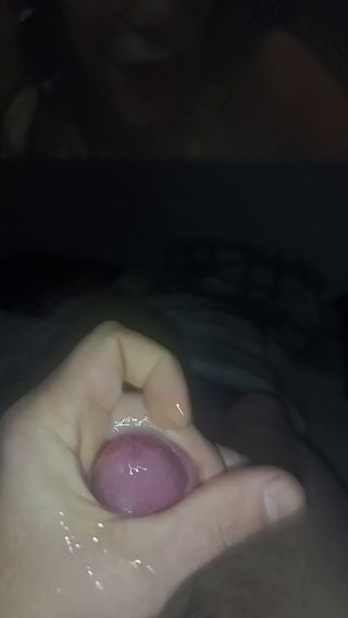 VID_20260216_041617_627.mp4
