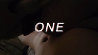 Janyke53