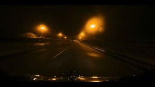 Wracam.mp4