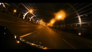 Wracam.mp4