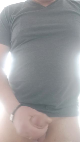 video_20260216_143558.mp4
