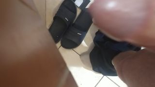 VID_20260216_145702.mp4