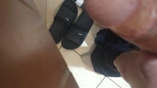 VID_20260216_145702.mp4