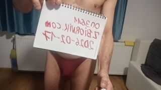 on3611