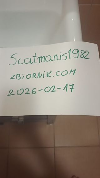 Scatmanis1982