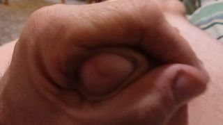 20260217_235041.mp4