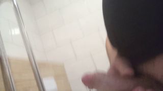 Krzysztofboy2