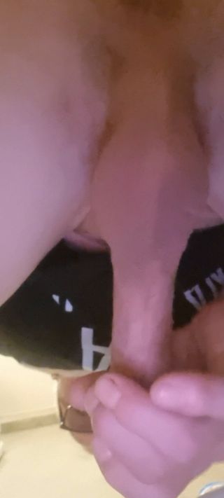 1000024358.mp4