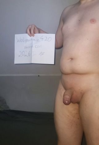 Waligruchacz420