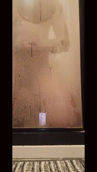 1000050247.mp4