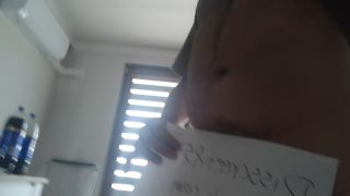 1000012502.mp4