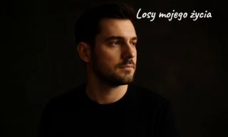 Losy....mp4