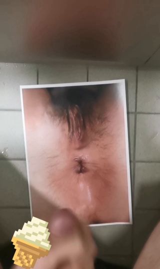 WrocilRuchacz