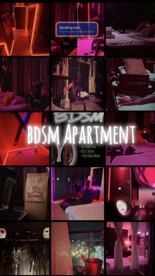 apartamenty_lalkamilosci