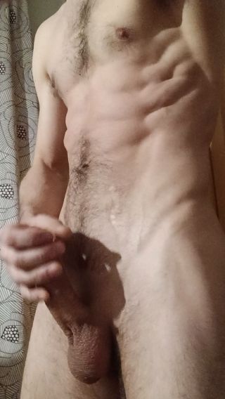 VID_20240314_010754.mp4
