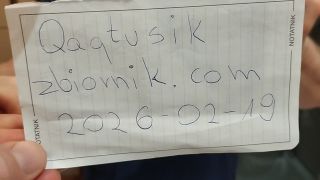 Qaqtusik