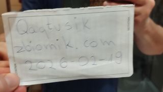 1000173150.mp4
