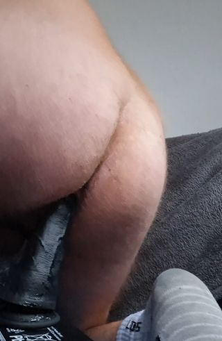 Pietro3