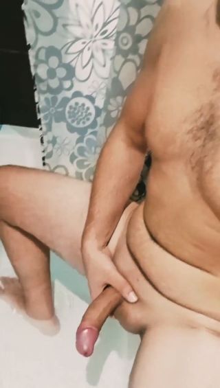 Uwielbiamsex91