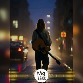 Lubię.mp4