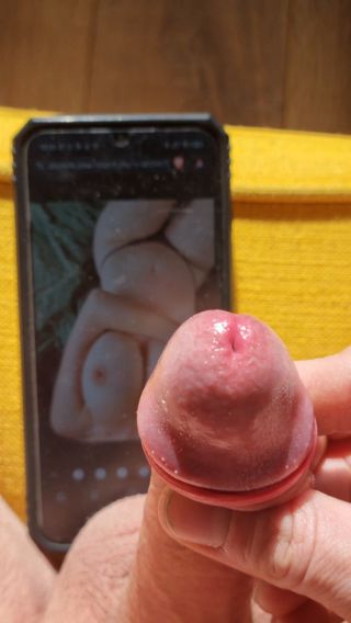fa2583f1-4637-4990-8e50-9f8f694f91d9-1_all_55459.mp4